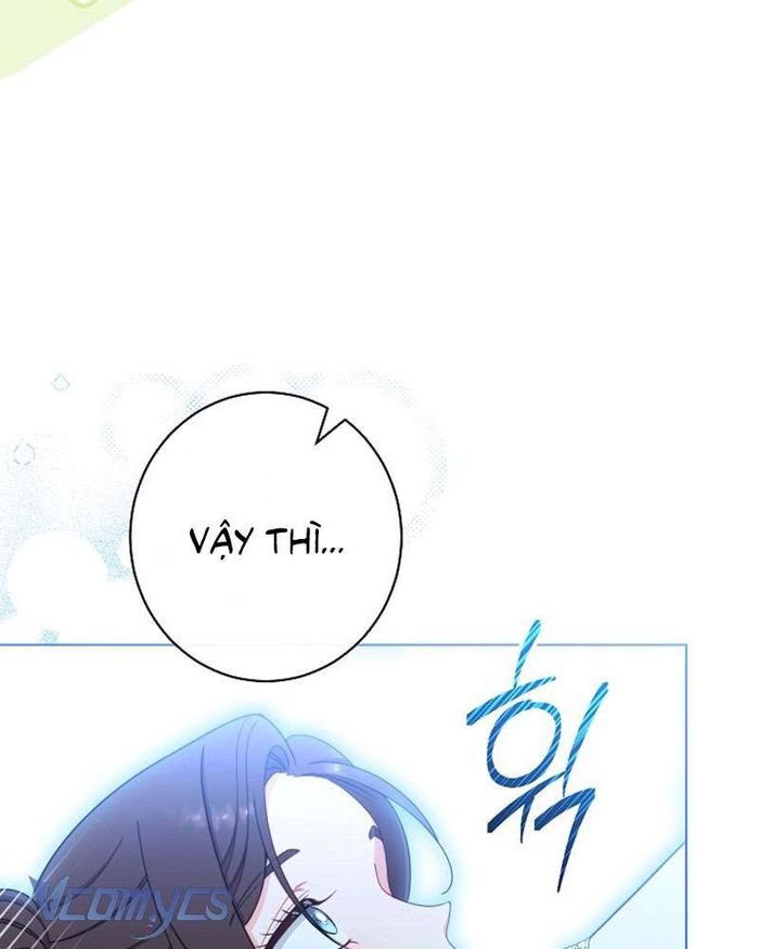 Hầu Gái Độc Quyền Của Hoàng Hậu Phản Diện - Chap 30 Ảnh 74