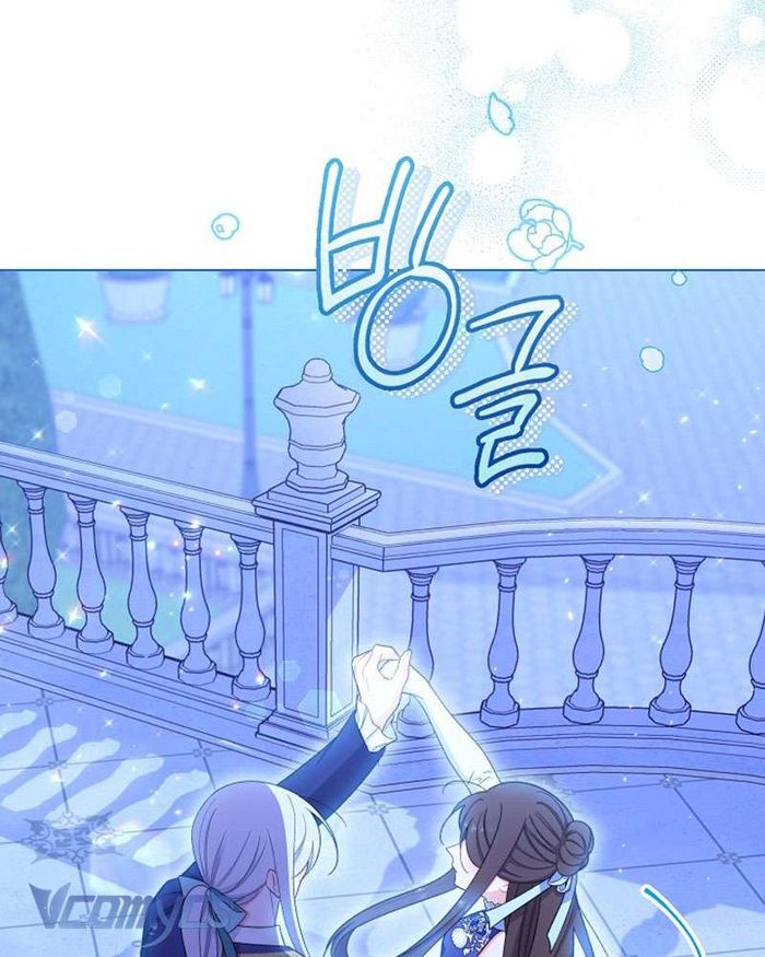 Hầu Gái Độc Quyền Của Hoàng Hậu Phản Diện - Chap 30 Ảnh 76