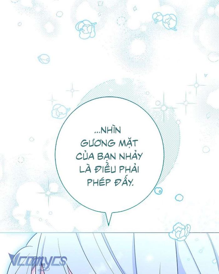 Hầu Gái Độc Quyền Của Hoàng Hậu Phản Diện - Chap 30 Ảnh 78