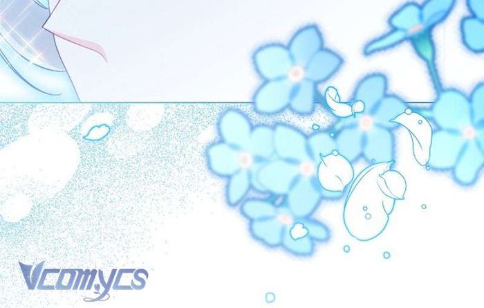 Hầu Gái Độc Quyền Của Hoàng Hậu Phản Diện - Chap 30 Ảnh 85
