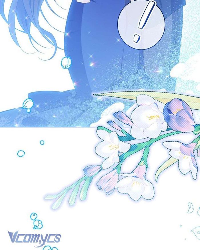 Hầu Gái Độc Quyền Của Hoàng Hậu Phản Diện - Chap 30 Ảnh 88