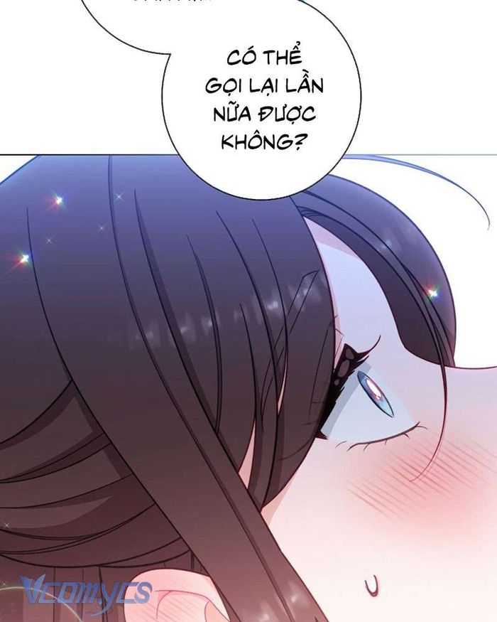 Hầu Gái Độc Quyền Của Hoàng Hậu Phản Diện - Chap 30 Ảnh 91