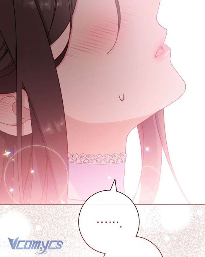 Hầu Gái Độc Quyền Của Hoàng Hậu Phản Diện - Chap 30 Ảnh 93