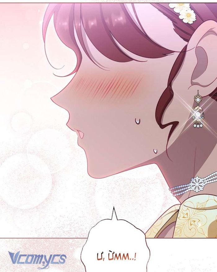 Hầu Gái Độc Quyền Của Hoàng Hậu Phản Diện - Chap 30 Ảnh 95
