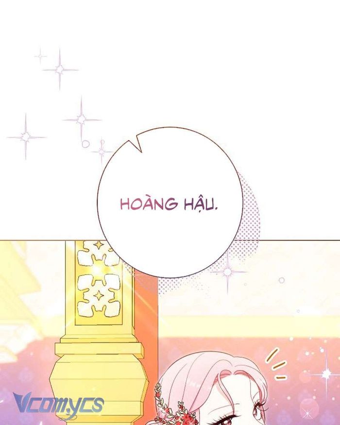 Hầu Gái Độc Quyền Của Hoàng Hậu Phản Diện - Chap 31 Ảnh 2