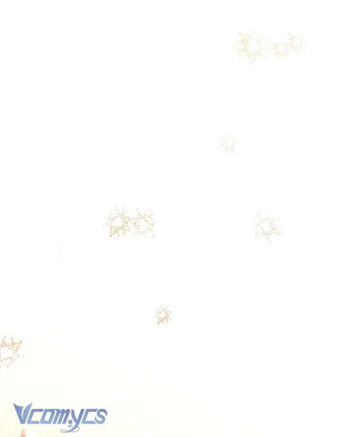 Hầu Gái Độc Quyền Của Hoàng Hậu Phản Diện - Chap 31 Ảnh 103