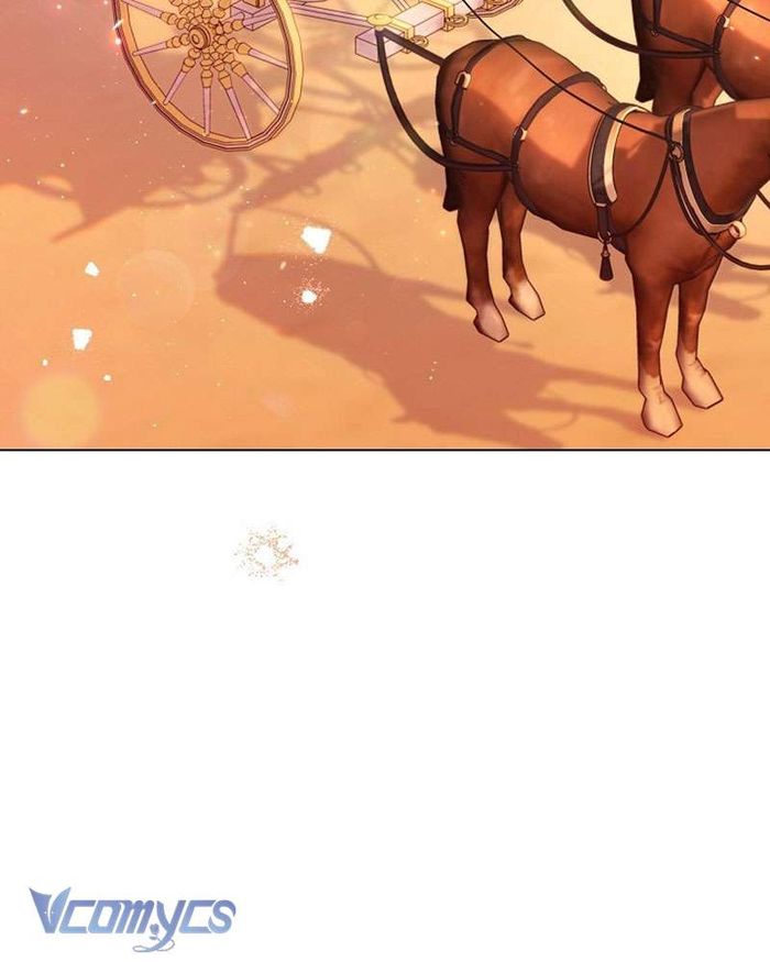 Hầu Gái Độc Quyền Của Hoàng Hậu Phản Diện - Chap 31 Ảnh 105