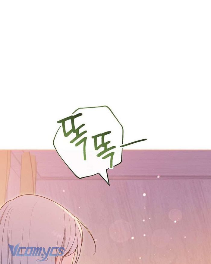 Hầu Gái Độc Quyền Của Hoàng Hậu Phản Diện - Chap 31 Ảnh 107