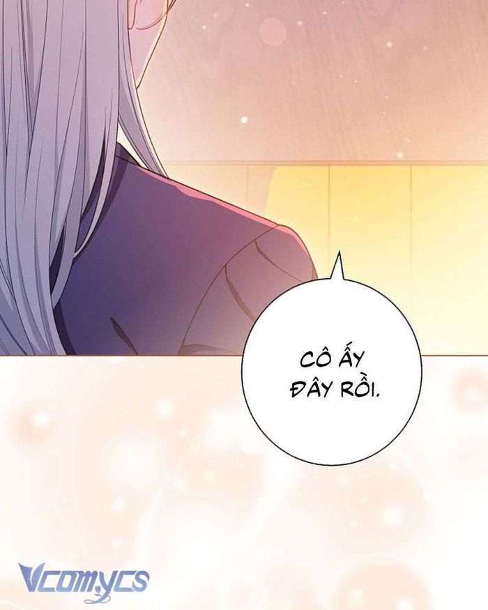 Hầu Gái Độc Quyền Của Hoàng Hậu Phản Diện - Chap 31 Ảnh 108