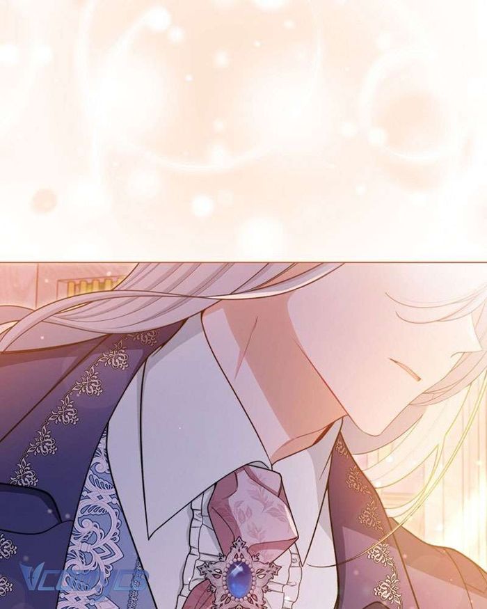 Hầu Gái Độc Quyền Của Hoàng Hậu Phản Diện - Chap 31 Ảnh 110