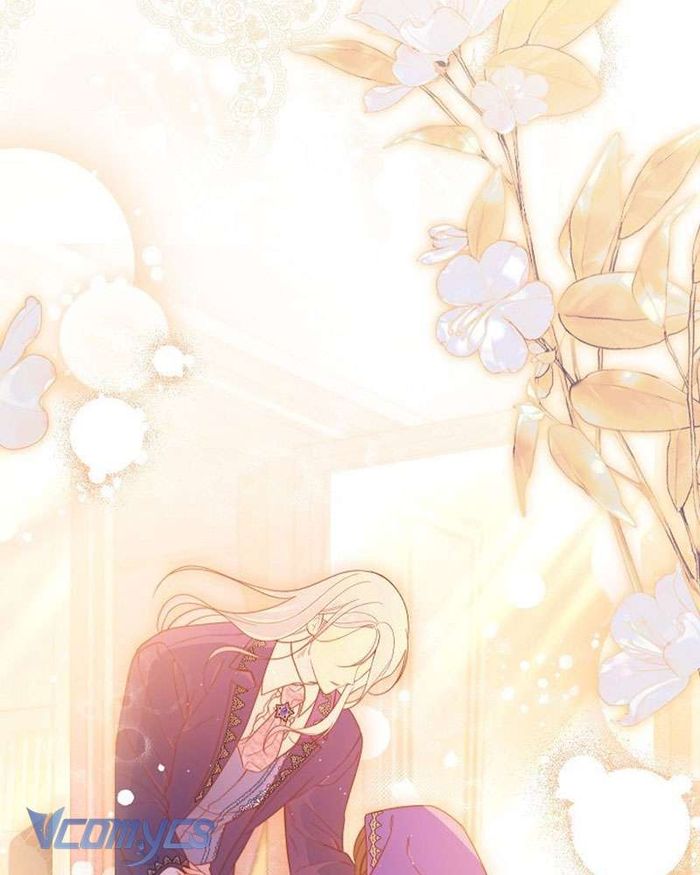 Hầu Gái Độc Quyền Của Hoàng Hậu Phản Diện - Chap 31 Ảnh 112