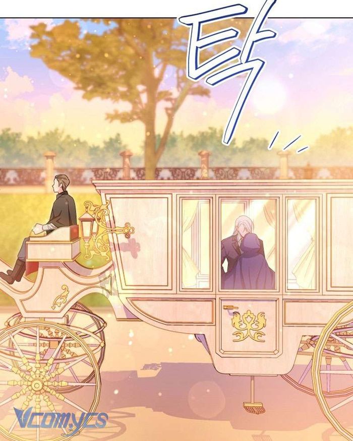 Hầu Gái Độc Quyền Của Hoàng Hậu Phản Diện - Chap 31 Ảnh 115