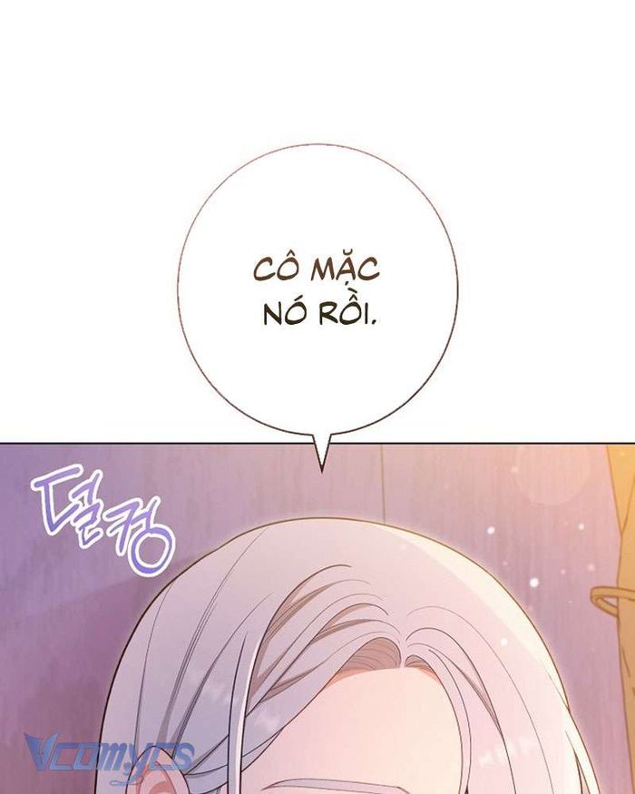 Hầu Gái Độc Quyền Của Hoàng Hậu Phản Diện - Chap 31 Ảnh 117