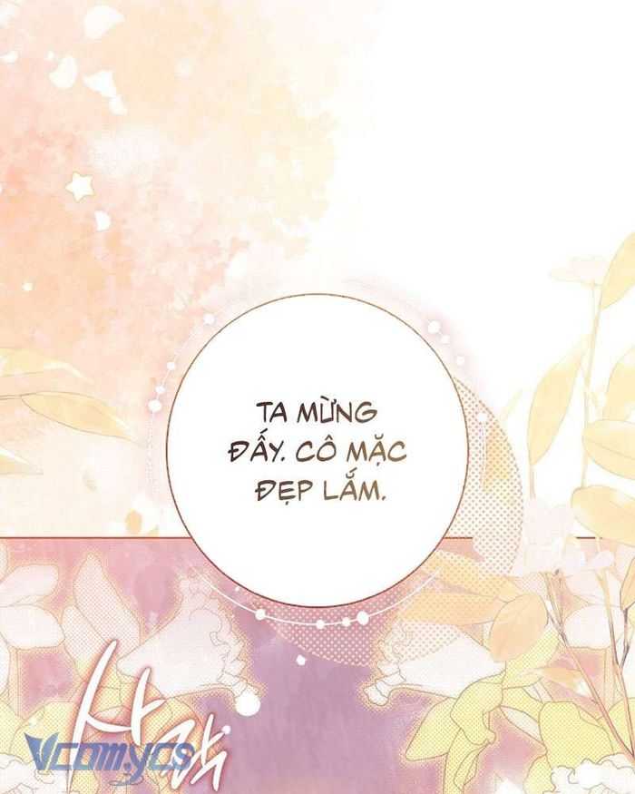 Hầu Gái Độc Quyền Của Hoàng Hậu Phản Diện - Chap 31 Ảnh 119