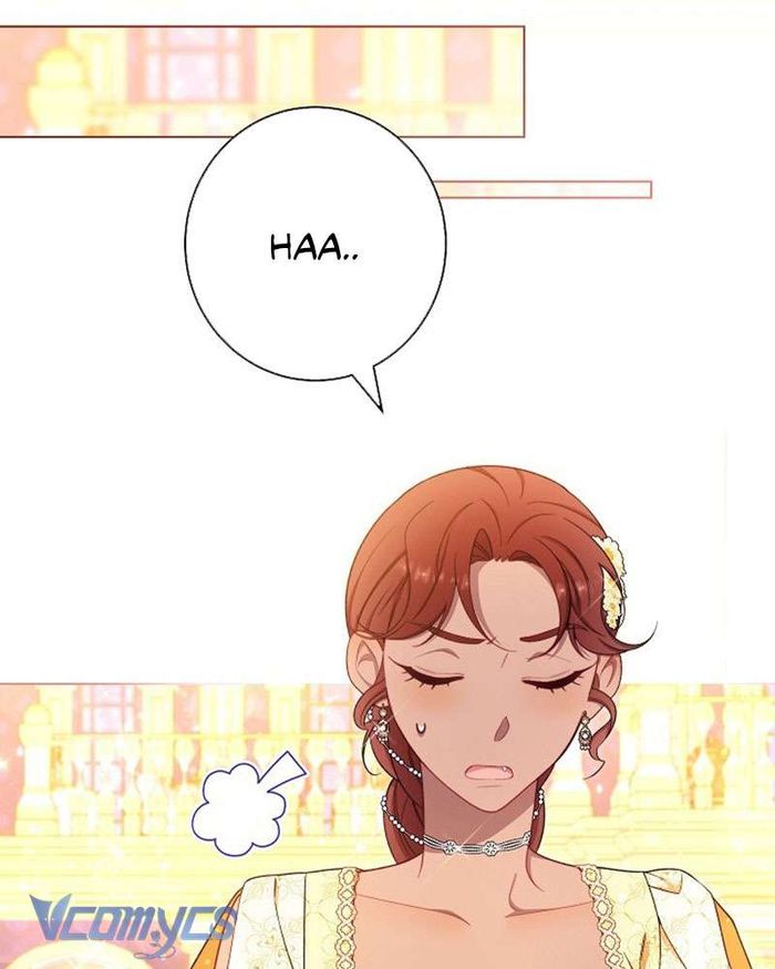 Hầu Gái Độc Quyền Của Hoàng Hậu Phản Diện - Chap 31 Ảnh 13