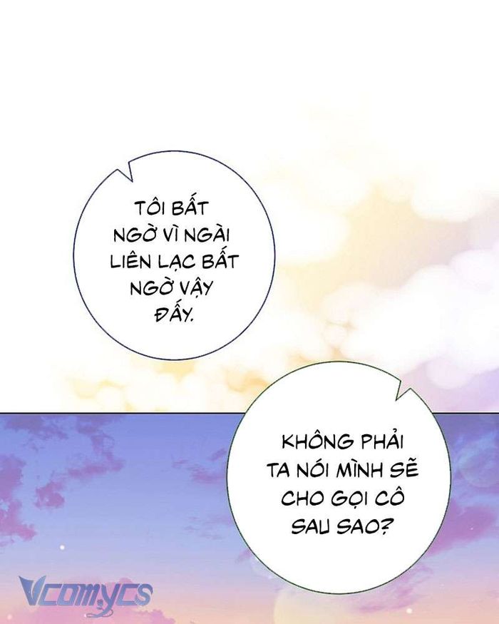 Hầu Gái Độc Quyền Của Hoàng Hậu Phản Diện - Chap 31 Ảnh 122