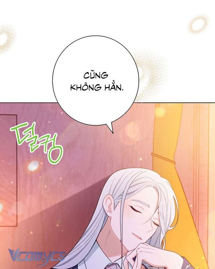 Hầu Gái Độc Quyền Của Hoàng Hậu Phản Diện - Chap 31 Ảnh 126
