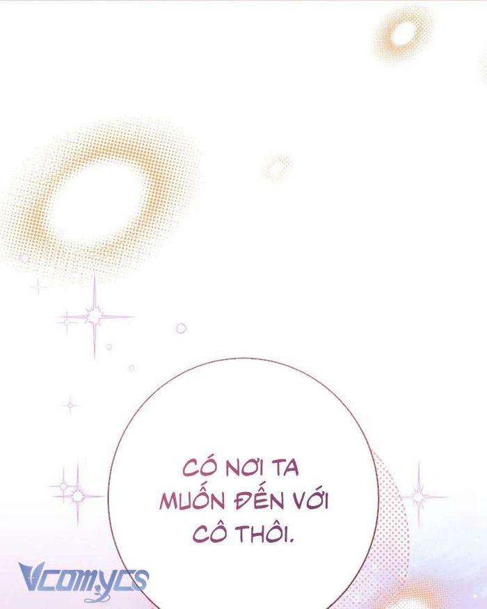 Hầu Gái Độc Quyền Của Hoàng Hậu Phản Diện - Chap 31 Ảnh 129