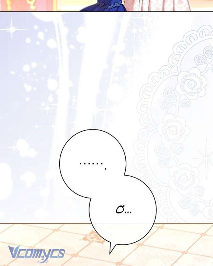 Hầu Gái Độc Quyền Của Hoàng Hậu Phản Diện - Chap 31 Ảnh 22