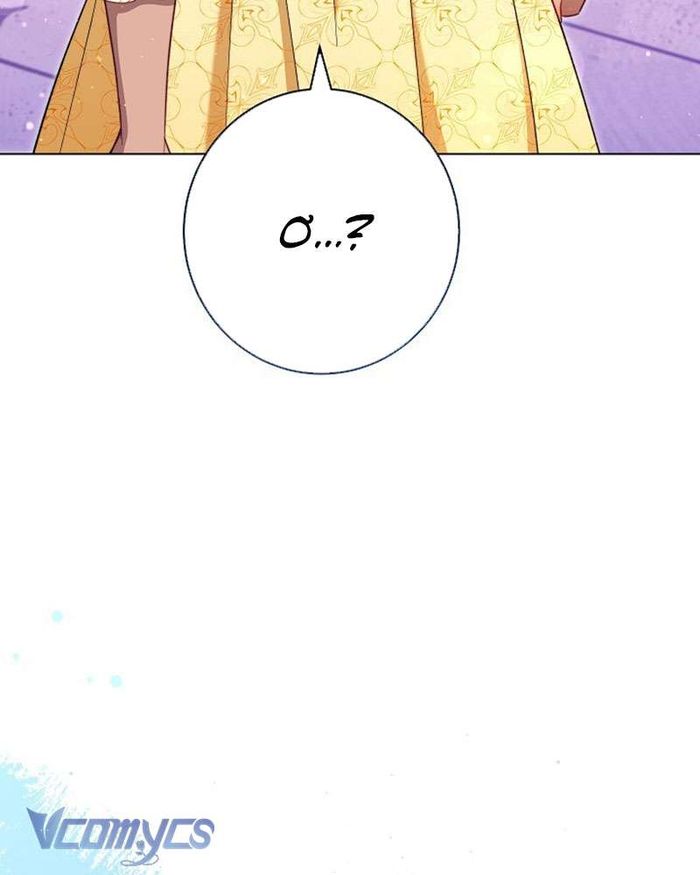 Hầu Gái Độc Quyền Của Hoàng Hậu Phản Diện - Chap 31 Ảnh 24