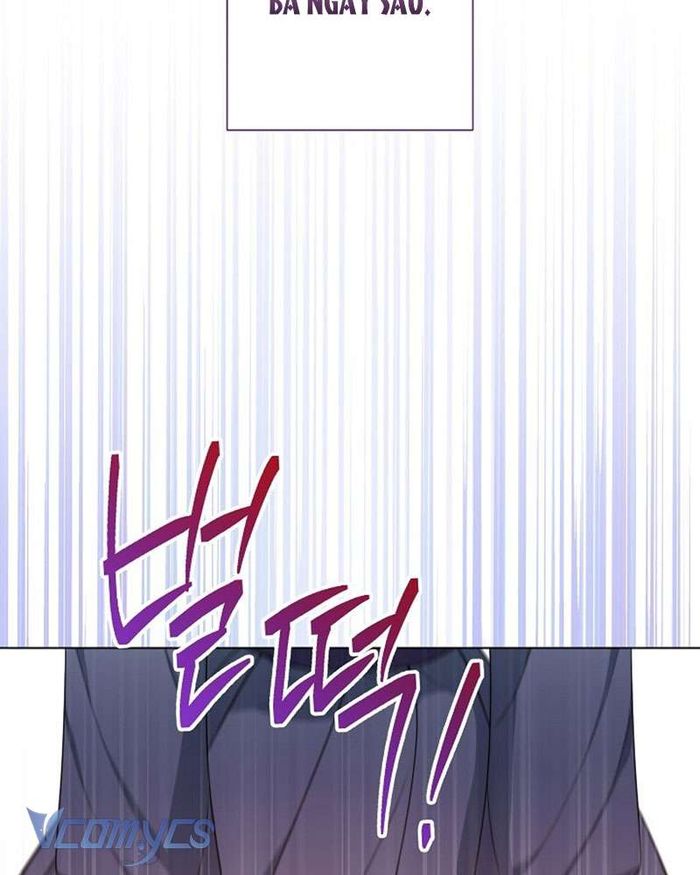 Hầu Gái Độc Quyền Của Hoàng Hậu Phản Diện - Chap 31 Ảnh 28