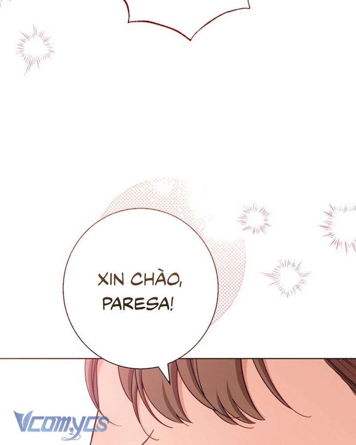Hầu Gái Độc Quyền Của Hoàng Hậu Phản Diện - Chap 31 Ảnh 46