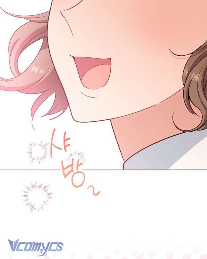 Hầu Gái Độc Quyền Của Hoàng Hậu Phản Diện - Chap 31 Ảnh 47