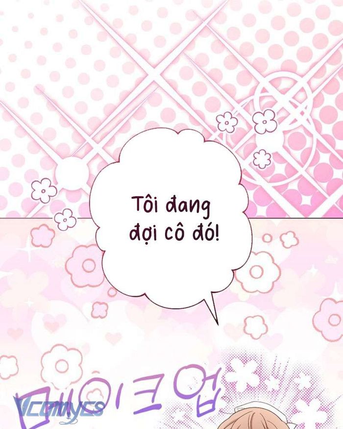 Hầu Gái Độc Quyền Của Hoàng Hậu Phản Diện - Chap 31 Ảnh 48