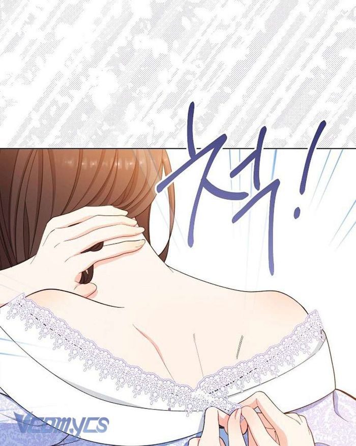 Hầu Gái Độc Quyền Của Hoàng Hậu Phản Diện - Chap 31 Ảnh 53