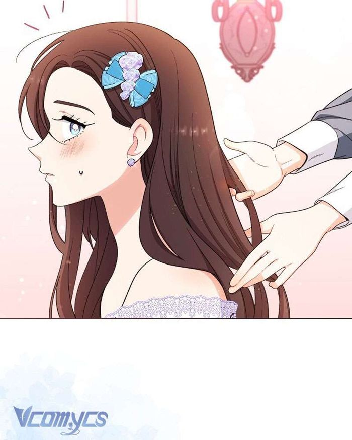 Hầu Gái Độc Quyền Của Hoàng Hậu Phản Diện - Chap 31 Ảnh 64