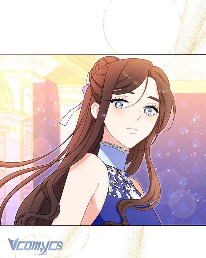 Hầu Gái Độc Quyền Của Hoàng Hậu Phản Diện - Chap 31 Ảnh 8