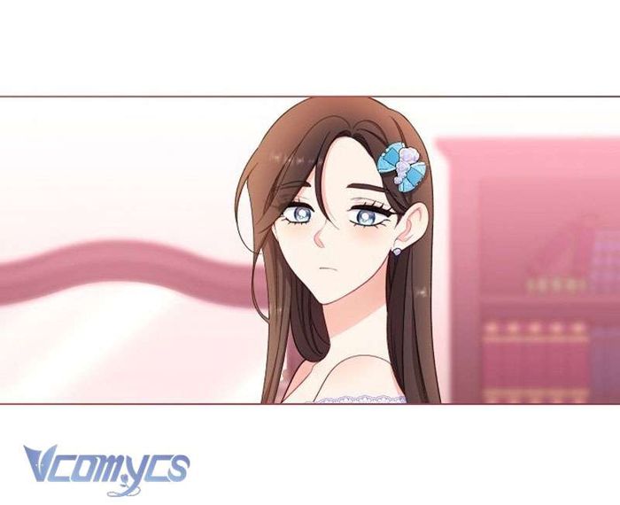 Hầu Gái Độc Quyền Của Hoàng Hậu Phản Diện - Chap 31 Ảnh 79