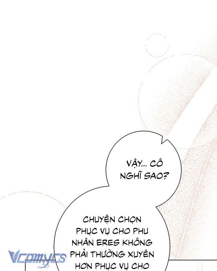 Hầu Gái Độc Quyền Của Hoàng Hậu Phản Diện - Chap 31 Ảnh 80