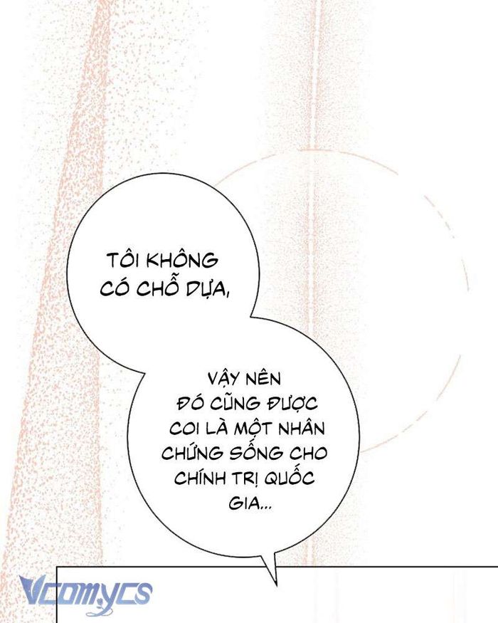 Hầu Gái Độc Quyền Của Hoàng Hậu Phản Diện - Chap 31 Ảnh 82