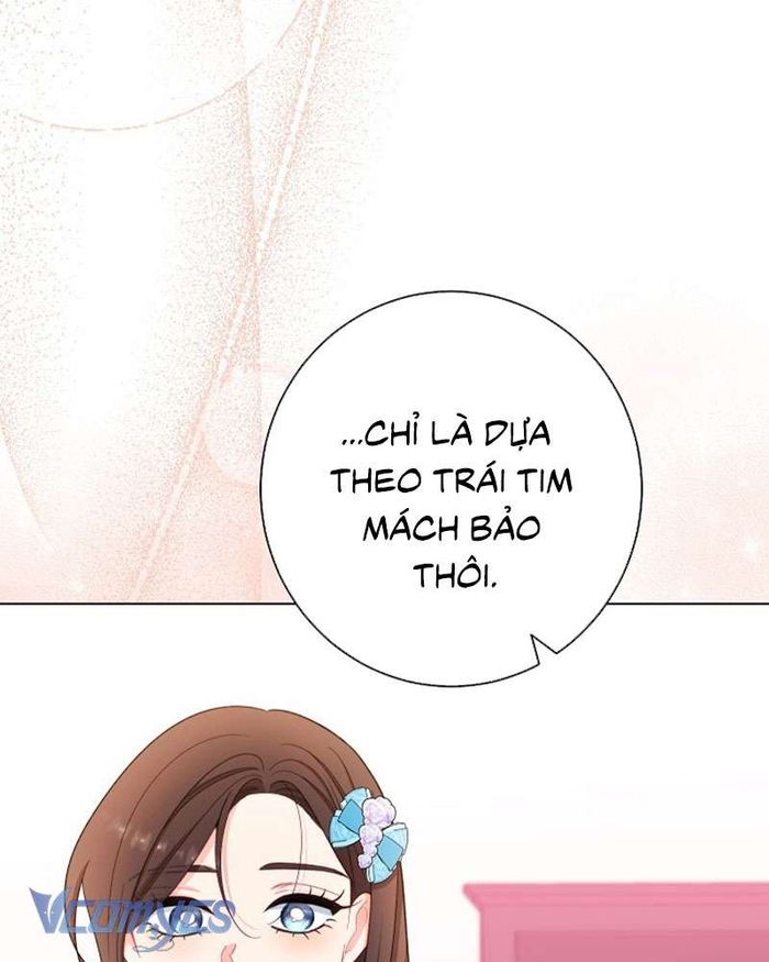 Hầu Gái Độc Quyền Của Hoàng Hậu Phản Diện - Chap 31 Ảnh 84