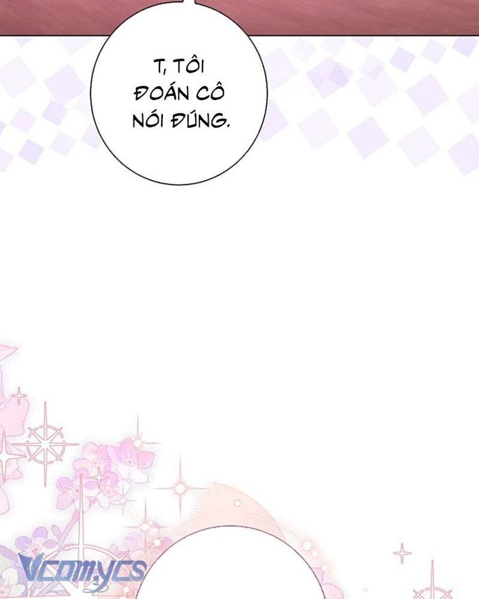Hầu Gái Độc Quyền Của Hoàng Hậu Phản Diện - Chap 31 Ảnh 89
