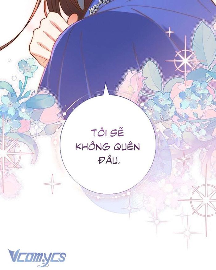 Hầu Gái Độc Quyền Của Hoàng Hậu Phản Diện - Chap 31 Ảnh 91