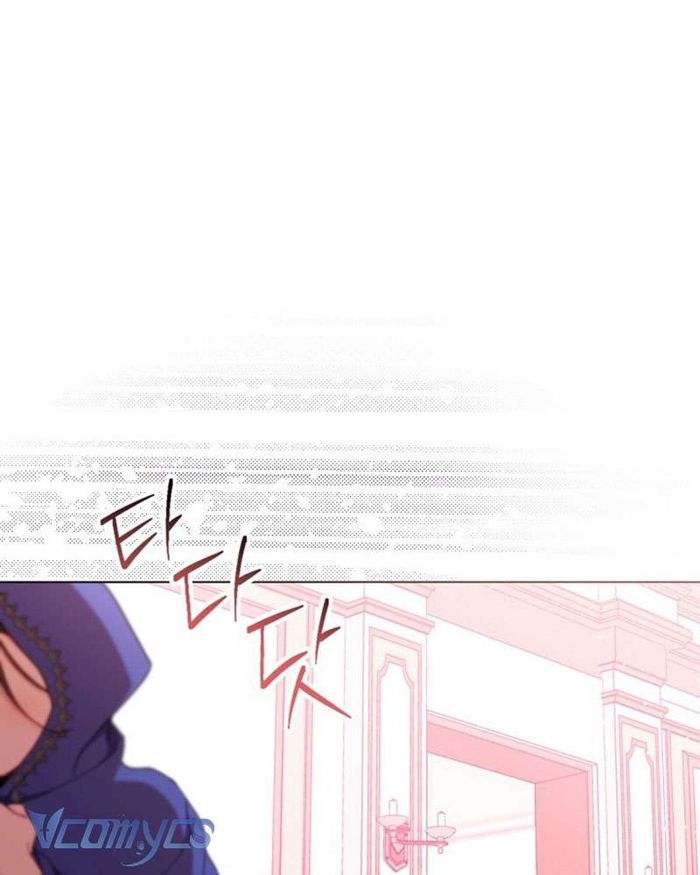 Hầu Gái Độc Quyền Của Hoàng Hậu Phản Diện - Chap 31 Ảnh 92