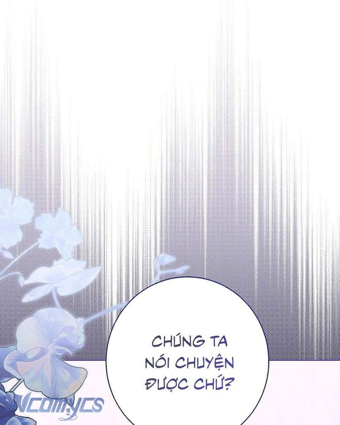 Hầu Gái Độc Quyền Của Hoàng Hậu Phản Diện - Chap 31 Ảnh 100