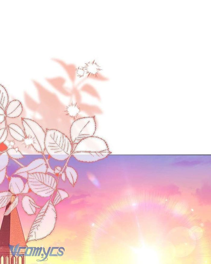 Hầu Gái Độc Quyền Của Hoàng Hậu Phản Diện - Chap 32 Ảnh 2