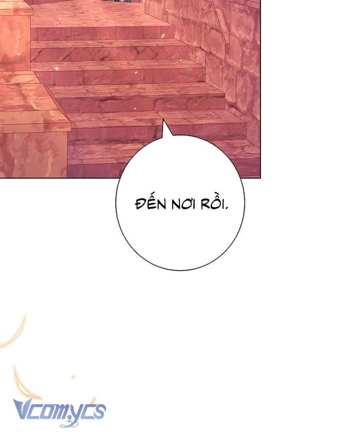 Hầu Gái Độc Quyền Của Hoàng Hậu Phản Diện - Chap 32 Ảnh 11