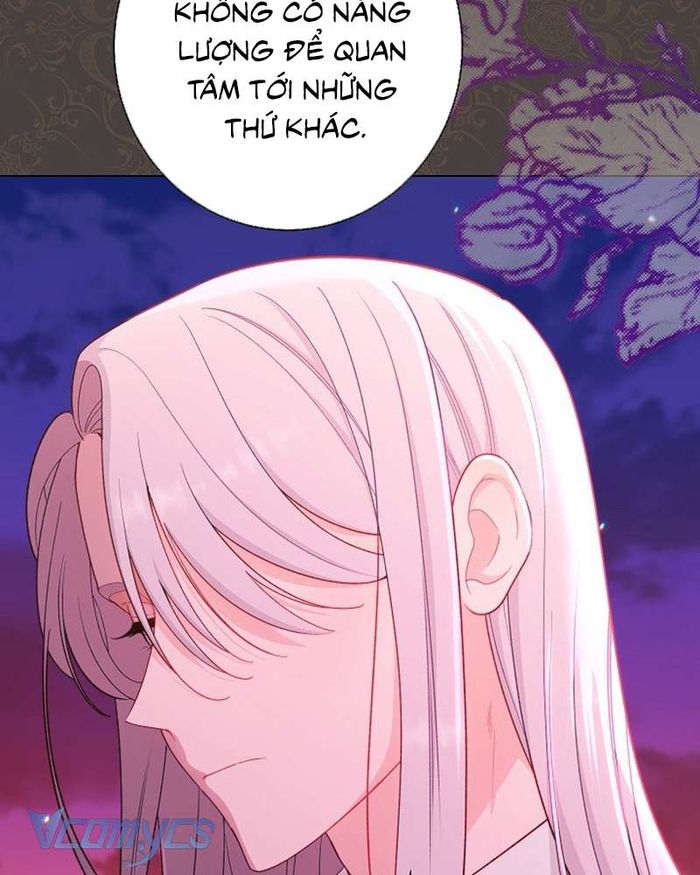 Hầu Gái Độc Quyền Của Hoàng Hậu Phản Diện - Chap 32 Ảnh 102