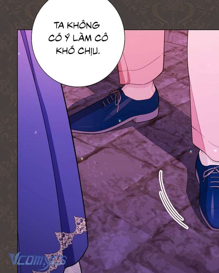 Hầu Gái Độc Quyền Của Hoàng Hậu Phản Diện - Chap 32 Ảnh 109