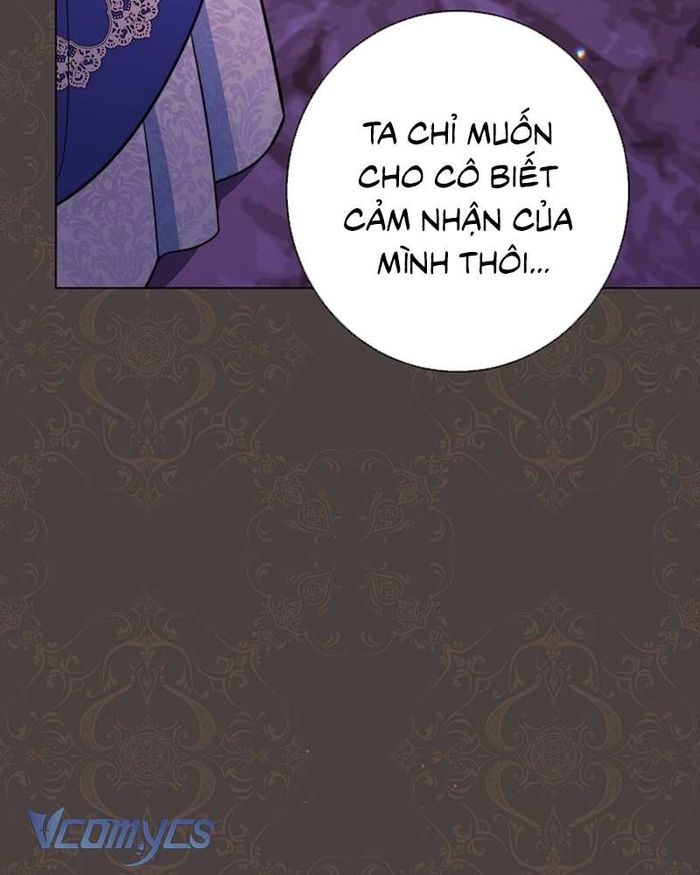 Hầu Gái Độc Quyền Của Hoàng Hậu Phản Diện - Chap 32 Ảnh 110