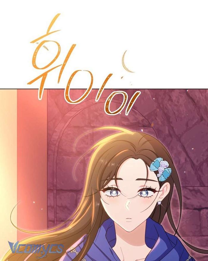 Hầu Gái Độc Quyền Của Hoàng Hậu Phản Diện - Chap 32 Ảnh 12