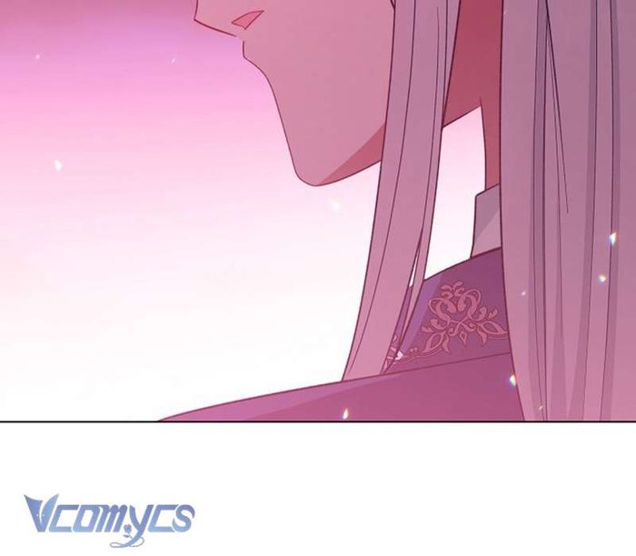 Hầu Gái Độc Quyền Của Hoàng Hậu Phản Diện - Chap 32 Ảnh 112
