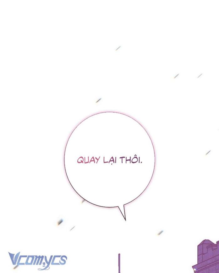 Hầu Gái Độc Quyền Của Hoàng Hậu Phản Diện - Chap 32 Ảnh 113