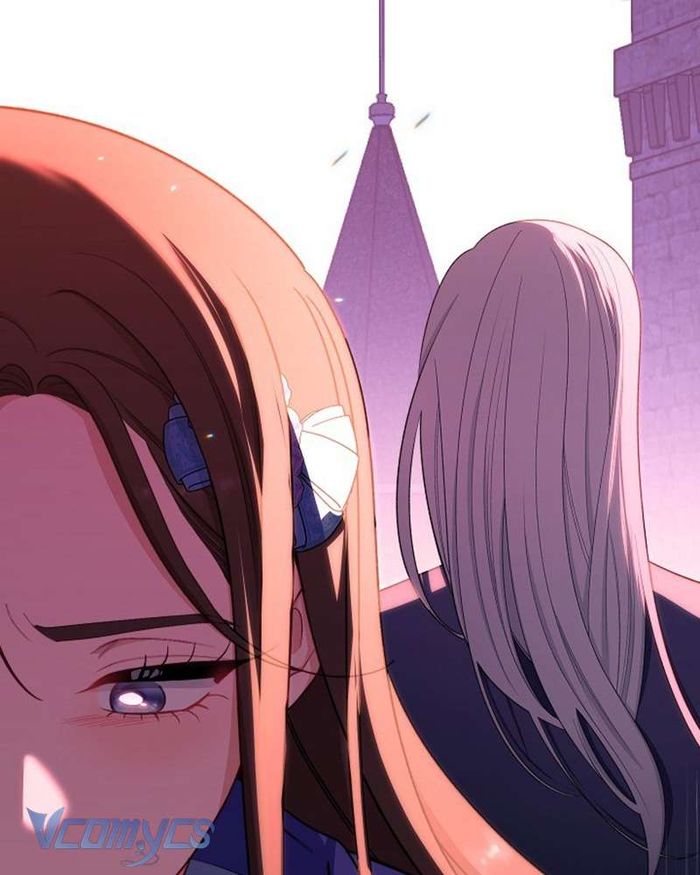 Hầu Gái Độc Quyền Của Hoàng Hậu Phản Diện - Chap 32 Ảnh 114