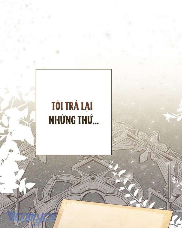 Hầu Gái Độc Quyền Của Hoàng Hậu Phản Diện - Chap 32 Ảnh 117