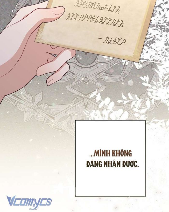 Hầu Gái Độc Quyền Của Hoàng Hậu Phản Diện - Chap 32 Ảnh 118